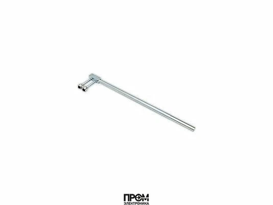 Форсуночный стержень Elco 700 мм, 13014217