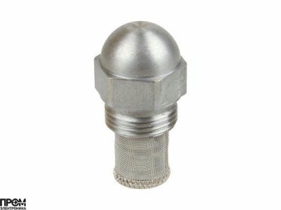 Форсунка Baltur 10.50/45° HO