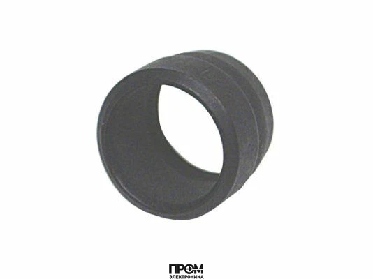 Обжимное кольцо Oilon DPR 12-L/12-S 34247209