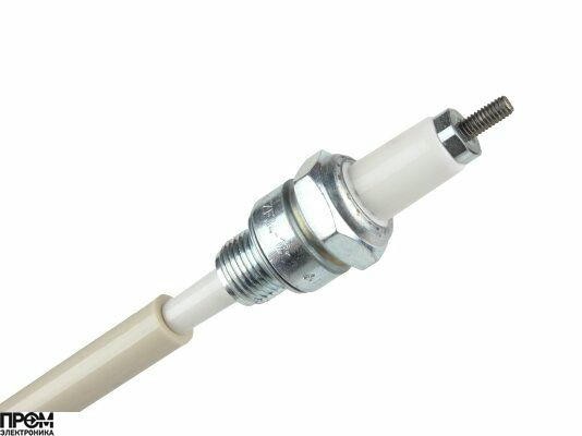 Электрод розжига Kromschroder 74434614