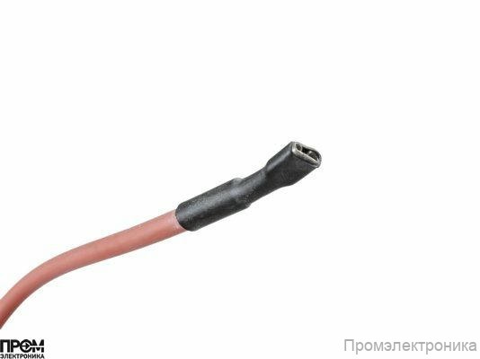 Электрод ионизации с кабелем Baxi, JJJ008620290