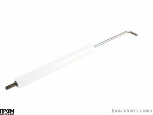 Электрод розжига Weishaupt 21831411027