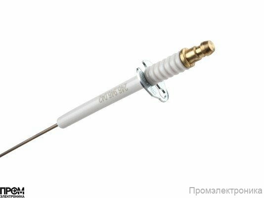 Электрод розжига Brahma BR42 11005011