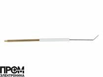 Электрод поджига Baltur 317 мм, 55062