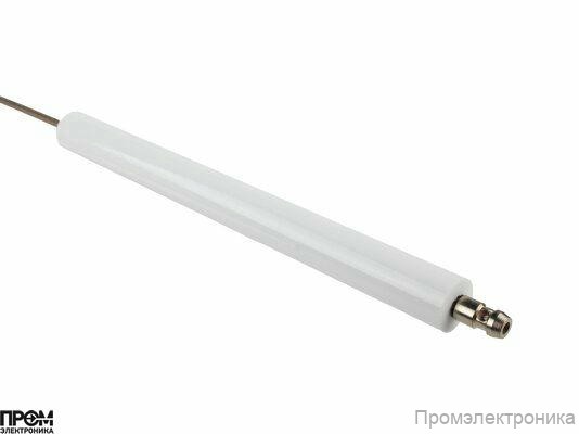 Электрод розжига Brahma BR34 12438301