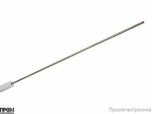 Электрод розжига Brahma BR34 12438301