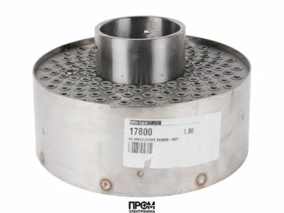 Газораспределитель Baltur 17800