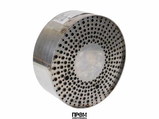 Газораспределитель Baltur 17800