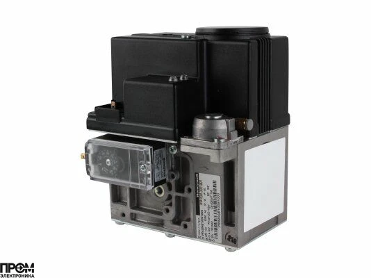 Комбинированный газовый клапан Honeywell VR420AE1009-1000