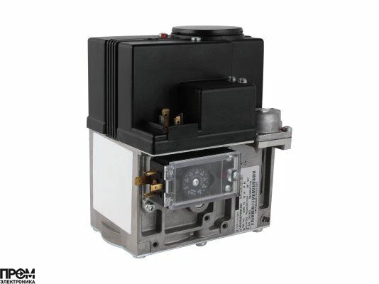 Комбинированный газовый клапан Honeywell VR420AE1009-1000