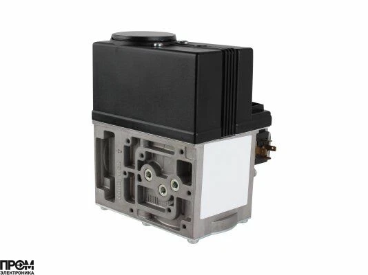 Комбинированный газовый клапан Honeywell VR420AE1009-1000