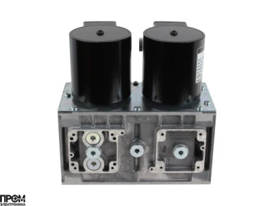 Комбинированный газовый клапан Honeywell VQ440MA1055