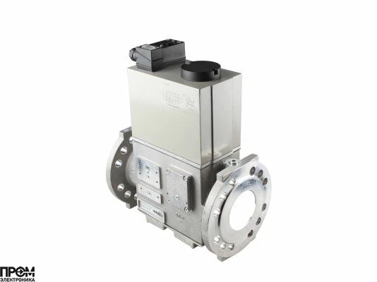 Двойной электромагнитный клапан Elco DMV-D 5080/11