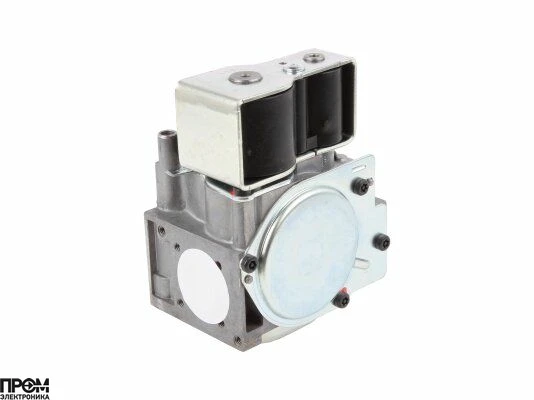 Клапан газовый комбинированный Sit 840 Sigma 0840038