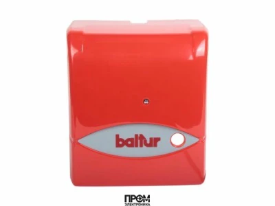 Крышка Baltur, 0013010104