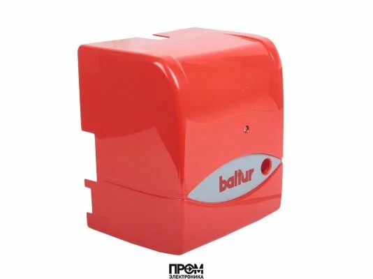 Крышка Baltur, 0013010104