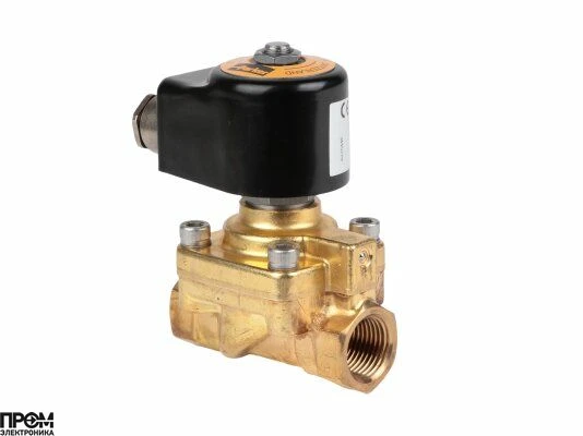 Электромагнитный клапан Elco 321H2522