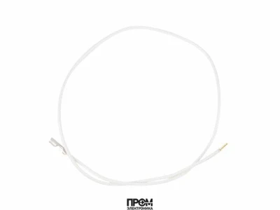 Соединение Riello, 3012676