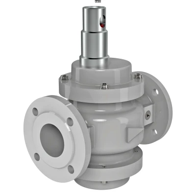 ФН2-6М, ст., фл., У3.1