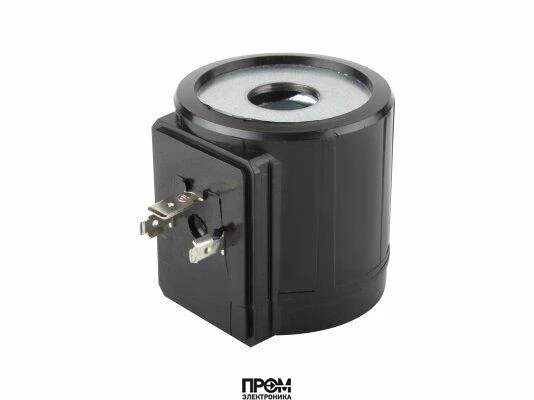 Электромагнитная катушка Brahma BE6*AFD 18811048