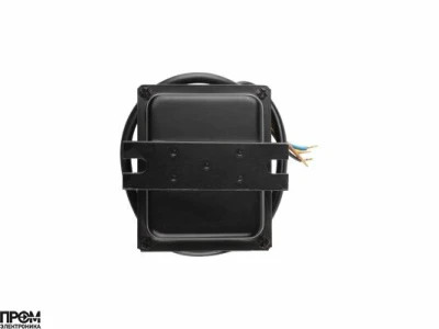 Трансформатор розжига Kromschroder TZI 8-20/19WE