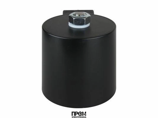 Электромагнитная катушка Madas BO-2130