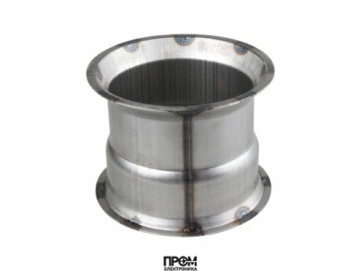 Затвор Riello 3012312