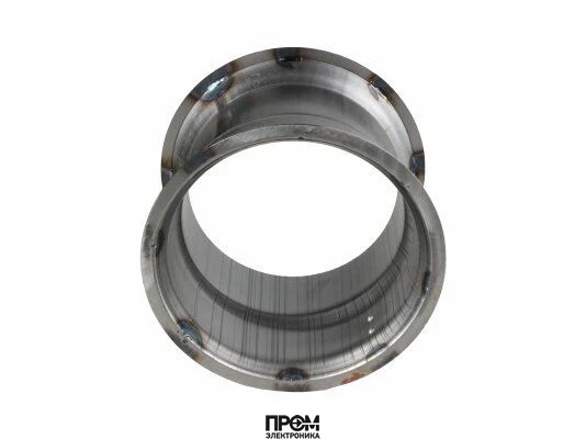 Затвор Riello 3012312