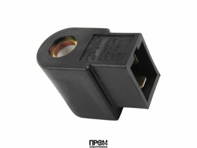 Электромагнитная катушка Elco 071N0054