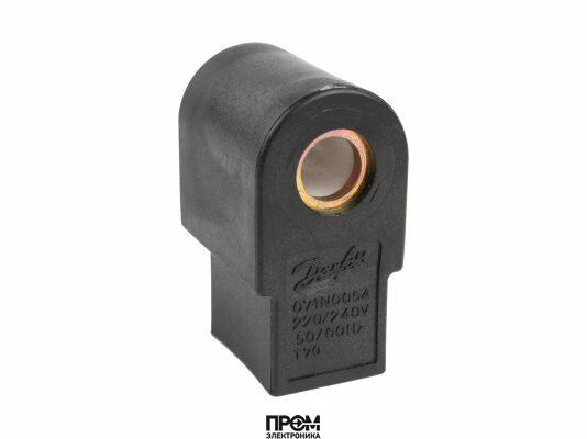 Электромагнитная катушка Elco 071N0054