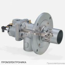 Газовая горелка Kromschroder BIO 50RB-150/35-(39)DB, 84199165