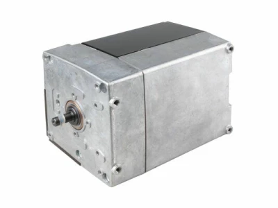 Сервопривод Elco SQM50.381A2