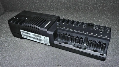 Блок переключения Weishaupt, 600427