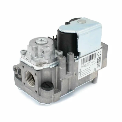 Газовый клапан Honeywell VK4100C1026