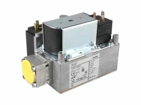 Газовый клапан Honeywell CG10R70-D1W5AWZ