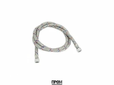 Жидкотопливный шланг Oilon 34015077