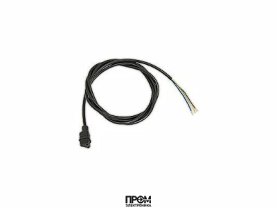Кабель питания трансформатора Fida 2000 мм