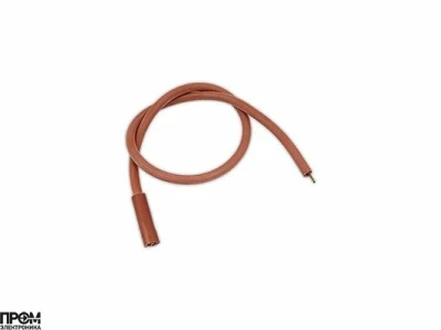 Кабель ионизации 550 мм