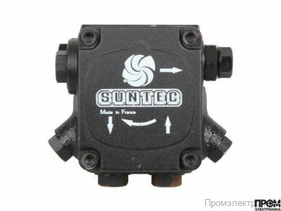 Suntec AN V 77 A 7203 2P