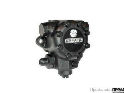 Suntec E 4 NC 1001 6P