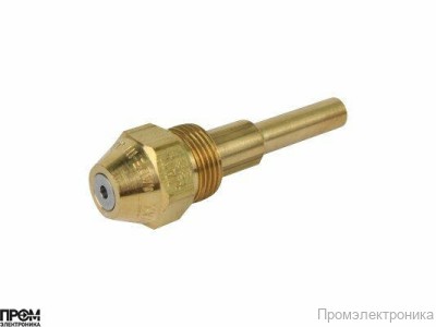 Форсунка Delavan 30609-041