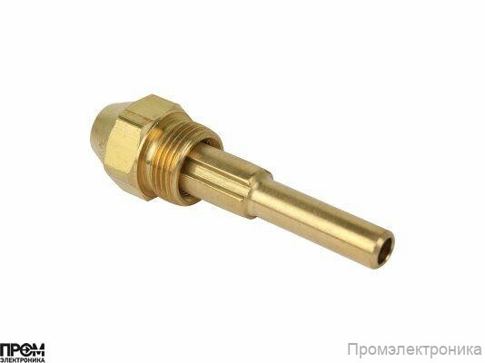 Форсунка Delavan 30609-041