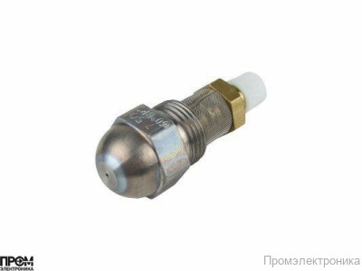 Форсунка Monarch 7.50/60° BPS