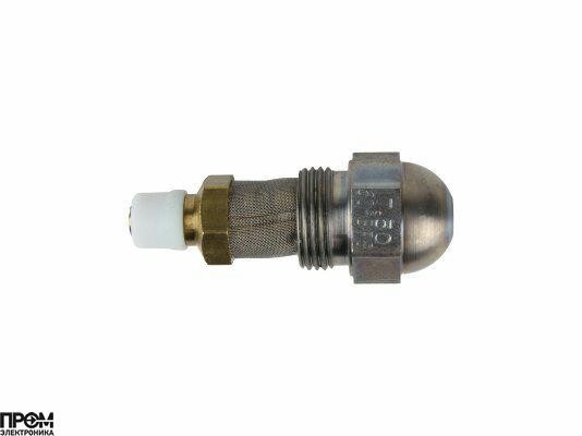 Форсунка Monarch 7.50/60° BPS