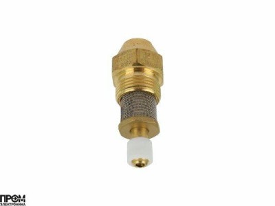 Форсунка Delavan VariFlo 22.00/80° BPS