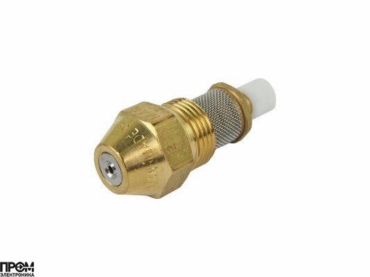 Форсунка Delavan VariFlo 22.00/80° BPS