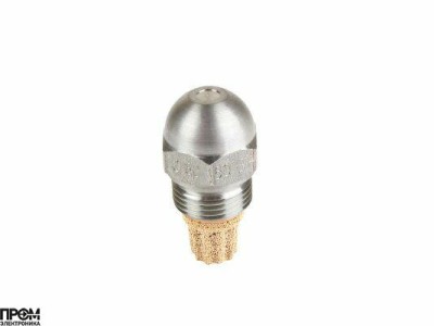 Форсунка Fluidics 0.60/60° SF