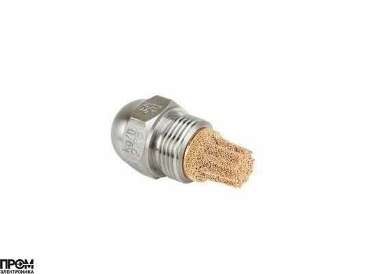 Форсунка Fluidics 0.60/60° SF