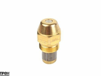 Форсунка Danfoss OD 2.50/80º H