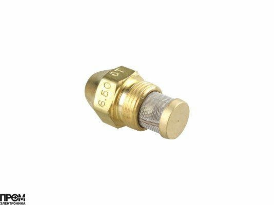 Форсунка Delavan 6.50/60° B